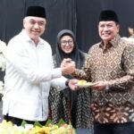 Politeknik Baru Hadir! Harapan Besar untuk Anak Tangerang Biar Nggak Perlu Jauh Kuliah