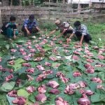 Bukan Hanya Kurban, Benyamin Minta Warga Tangsel Kurangi Sampah Plastik saat Iduladha