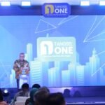 Aplikasi Sudah Canggih, Tapi Kenapa Warga Masih Bolak-Balik Urus Layanan?