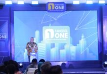 Aplikasi Sudah Canggih, Tapi Kenapa Warga Masih Bolak-Balik Urus Layanan?