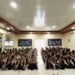 Berangkat Tanpa Biaya! Pramuka Tangerang Siap Tampil di Jamnas 2026
