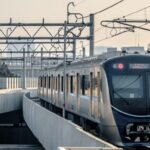 MRT ke Tangerang Kapan Terwujud? Warga Menunggu Jawaban Setelah Bertahun-Tahun Wacana