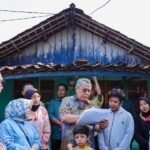 Lebih dari 1.000 Warga Mengajukan Bedah Rumah, Tangsel Baru Mampu Perbaiki 329 Unit