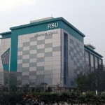 RSU Serpong Utara Kewalahan Layani Pasien Luar Daerah, Pemkot Siapkan Ekspansi Besar