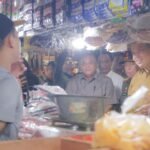 Harga Daging Tembus Rp140 Ribu per Kg, Pemkot Tangsel Siapkan Operasi Pasar Jelang Iduladha