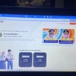 Pra-SPMB Mandek, Orang Tua Mulai Panik: Status Tak Kunjung Disetujui