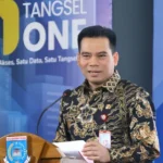 Polusi Makin Parah, Pembakar Sampah di Tangsel Terancam Denda Rp50 Juta