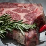 Jangan Asal Masak! Ini Rahasia Daging Kurban Empuk dan Bebas Bau Prengus Saat Iduladha