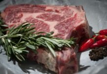 Jangan Asal Masak! Ini Rahasia Daging Kurban Empuk dan Bebas Bau Prengus Saat Iduladha