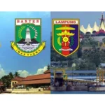 KONI Pusat Yakin Banten Siap Gelar PON 2032, Venue Berlimpah hingga Infrastruktur Sudah Lengkap