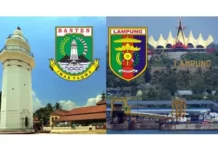 KONI Pusat Yakin Banten Siap Gelar PON 2032, Venue Berlimpah hingga Infrastruktur Sudah Lengkap