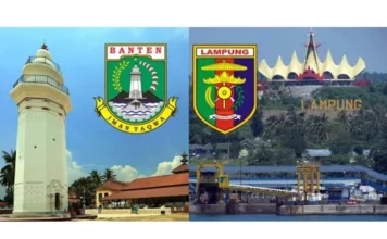 KONI Pusat Yakin Banten Siap Gelar PON 2032, Venue Berlimpah hingga Infrastruktur Sudah Lengkap