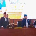 Tangsel Makin Tajir? Aset Daerah Tembus Rp31,37 Triliun, SiLPA Capai Rp478 Miliar