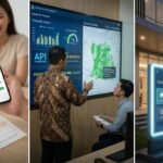 Revolusi Pajak Tangsel: Bayar dari Rumah, Tanpa Antre, Anti-Ribet!