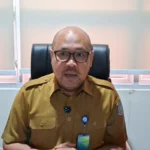 SPMB 2026 Dibuka, Dindikbud Tangsel Siagakan Posko Khusus Antisipasi Kendala Pendaftaran Online