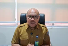 SPMB 2026 Dibuka, Dindikbud Tangsel Siagakan Posko Khusus Antisipasi Kendala Pendaftaran Online