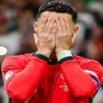 Messi Hattrick, Ronaldo Mandul! Nasib Dua Legenda Berbeda di Awal Piala Dunia