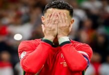 Messi Hattrick, Ronaldo Mandul! Nasib Dua Legenda Berbeda di Awal Piala Dunia