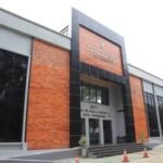 Fantastis! Investasi di Kota Tangerang Tembus Rp5,45 Triliun Hanya dalam Tiga Bulan, Mayoritas dari Sektor Ini