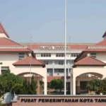 Bangun Sekolah Negeri Terbentur Anggaran, Pemkot Tangerang Pilih Gratiskan 142 Sekolah Swasta