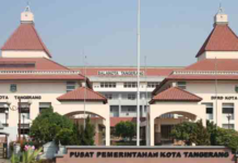 Bangun Sekolah Negeri Terbentur Anggaran, Pemkot Tangerang Pilih Gratiskan 142 Sekolah Swasta