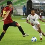 Vietnam di Depan Mata! Timnas U-19 Belum Aman Meski Dua Kali Menang