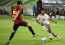 Vietnam di Depan Mata! Timnas U-19 Belum Aman Meski Dua Kali Menang