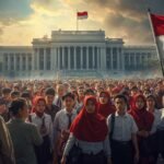 Ribut Rebutan Kursi Negeri Tiap Tahun, Saatnya Ubah Cara Pandang tentang Pendidikan