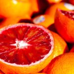 Merah Menyala dan Kaya Nutrisi, Jeruk Darah Disebut Bisa Bantu Turunkan Berat Badan hingga Tingkatkan Imunitas