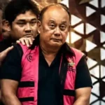 Bukan Hanya Jakarta, Pengamat Prediksi Gelombang Bersih-bersih MBG Akan Menyasar Daerah