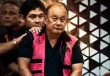 Bukan Hanya Jakarta, Pengamat Prediksi Gelombang Bersih-bersih MBG Akan Menyasar Daerah