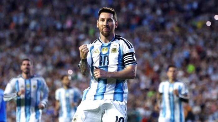 MESSI 01