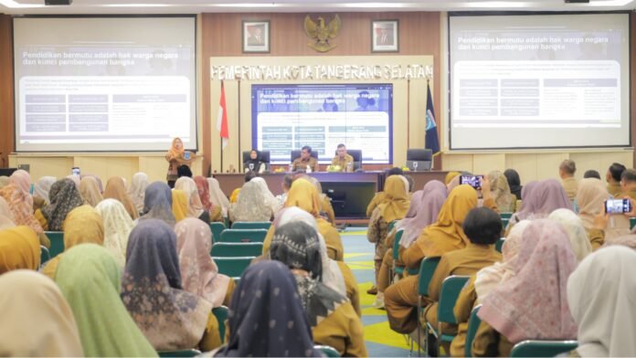 PENDIDIKAN INKLUSIF BAGI ANAK TANGSEL 01