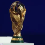 Brasil Belum Meyakinkan, Amerika Unjuk Gigi! Peta Kekuatan Piala Dunia 2026 Mulai Berubah