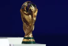 Brasil Belum Meyakinkan, Amerika Unjuk Gigi! Peta Kekuatan Piala Dunia 2026 Mulai Berubah