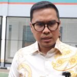 Tak Perlu Rogoh Kocek Lagi, Ribuan Siswa Tangsel Akan Terima Seragam Sekolah Gratis