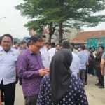 Jangan Libatkan Anak-anak Dalam Konflik! Kisruh SDIP Pamulang Tuai Keprihatinan