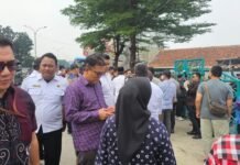 Jangan Libatkan Anak-anak Dalam Konflik! Kisruh SDIP Pamulang Tuai Keprihatinan