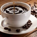 Mengapa Jutaan Orang Tak Bisa Lepas dari Kopi? Ternyata Ini Alasan Ilmiahnya