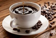 Mengapa Jutaan Orang Tak Bisa Lepas dari Kopi? Ternyata Ini Alasan Ilmiahnya