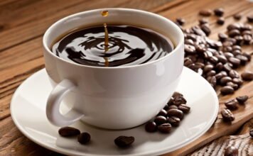 Mengapa Jutaan Orang Tak Bisa Lepas dari Kopi? Ternyata Ini Alasan Ilmiahnya