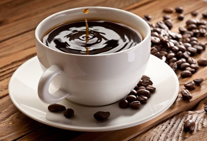 SECANGKIR KOPI 01
