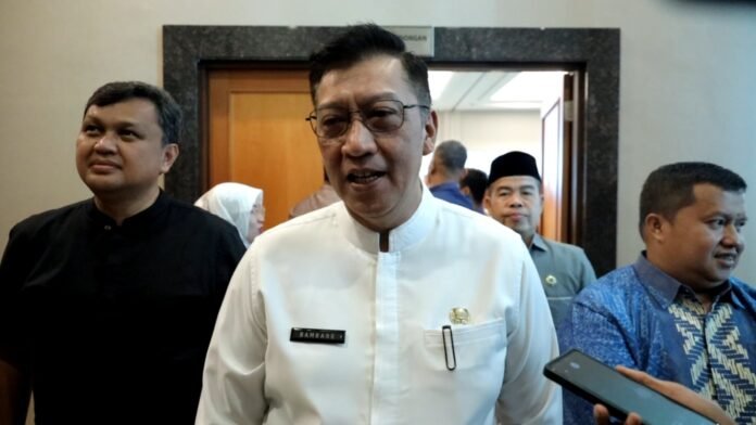 SEKDA BAMBANG 01