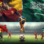 Spanyol Wajib Menggila, Belgia Terancam Tersandung! Ini Prediksi Laga Panas Piala Dunia 2026 Malam Ini