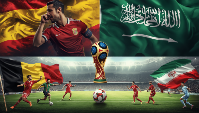 SPANYOL 03