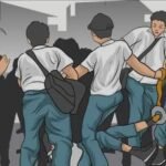 Layak Anak atau Sekadar Label? DPRD Tangerang Bongkar Realita Tawuran hingga Eksploitasi Anak