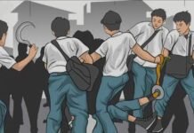 Layak Anak atau Sekadar Label? DPRD Tangerang Bongkar Realita Tawuran hingga Eksploitasi Anak