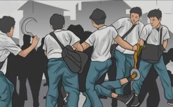 Layak Anak atau Sekadar Label? DPRD Tangerang Bongkar Realita Tawuran hingga Eksploitasi Anak