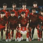 Pengamat Prediksi Garuda Muda Menang Telak atas Timor Leste