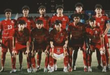 Pengamat Prediksi Garuda Muda Menang Telak atas Timor Leste